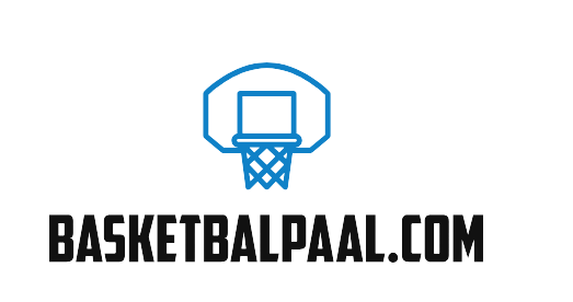 Basketbalpaal.com